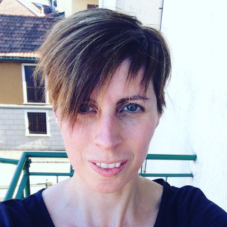 Valeria Brigatti picture